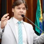 Deputado considera radicalismo IBAMA não debater uso sustentável da hidrovia do Rio Paraguai.