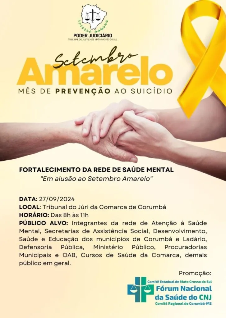 setembro amarelo2