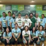 Startup Challenge 2024 premia em MS inovações no turismo com apoio da Fundect