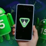 Google lança Android 15 para o público geral; veja as principais novidades