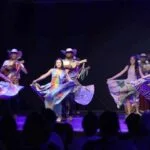 Grupo corumbaense apresenta ‘Comitiva Esperança’ em celebração à cultura pantaneira