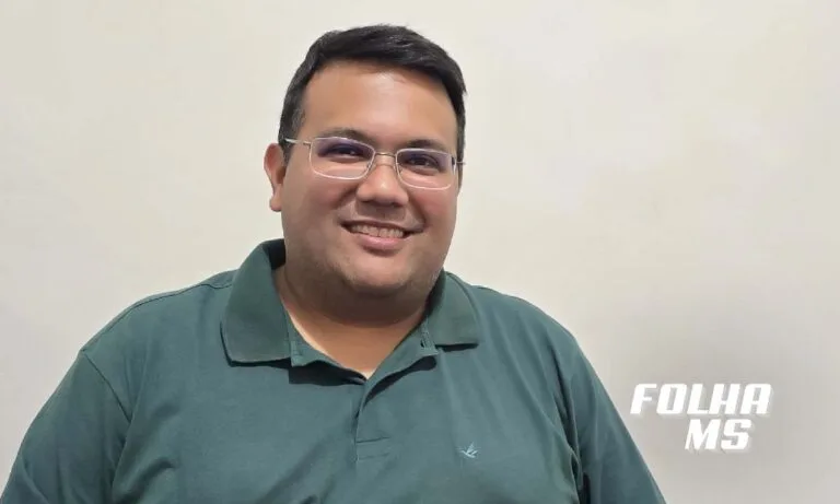 Diplomação dos eleitos em Corumbá acontece nesta quinta-feira (19)