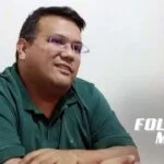 Dr. Gabriel anuncia secretários que vão compor gestão a partir de 1º de janeiro