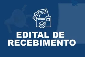 Leia mais sobre o artigo Edital de Recebimento – Licença de Operação – PRESERV Construções e Montagens LTDA