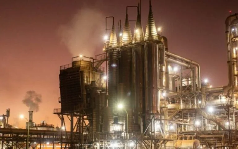 Com R$ 1,3 bi, MS fortalece bioenergia e amplia produção moderna de etanol