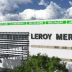 Leroy Merlin abre 12 vagas de emprego em Campo Grande