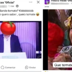 Debate com poucas propostas faz tomate “roubar a cena” de problemas crônicos em Corumbá