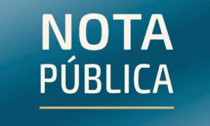 Leia mais sobre o artigo Nota Pública do Conselho de Lideranças do Povo Guatós no Guadakan / Pantanal