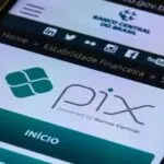 Pagamento por PIX supera métodos tradicionais e se torna preferência do consumidor da Sanesul