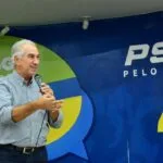 PSDB elege 44 prefeitos em Mato Grosso do Sul e se consolida como principal força política do Estado