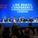 Empresários em Londres conhecem potencialidades e oportunidades de investimento em MS