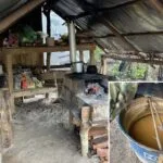 Polícia Federal resgata 15 trabalhadores em condições de escravidão no Pantanal