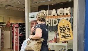 Leia mais sobre o artigo Black Friday: Procon de MS reforça importância de planejamento nas compras