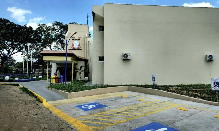 Servidores da Câmara de Corumbá terão novo Plano de Cargos e Carreiras em 2025