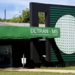 Detran-MS alerta sobre golpes e orienta população a utilizar canais oficiais