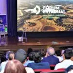 Fórum sobre Mudanças Climáticas apresenta propostas em reuniões técnicas