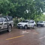 Operação combate furtos de água em Corumbá e Ladário 