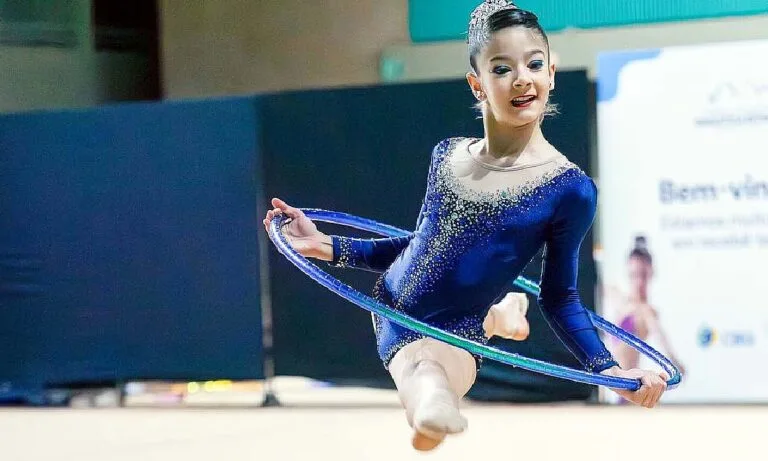 Melhor do esporte em MS: Fundesporte anuncia lista oficial de indicados