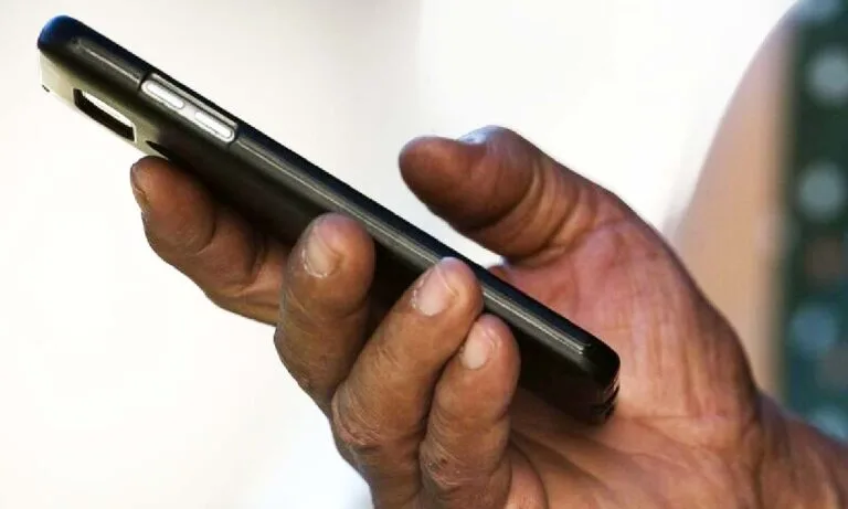 Polícia Civil do MS implementa envio de intimações via WhatsApp para agilizar processos