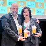 Moinho Cultural celebra 20 anos com prêmios de Melhor ONG de MS e de Cultura no Brasil