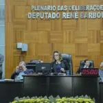 Preservação do Pantanal depende de mais investimentos, aponta diligência da CMA