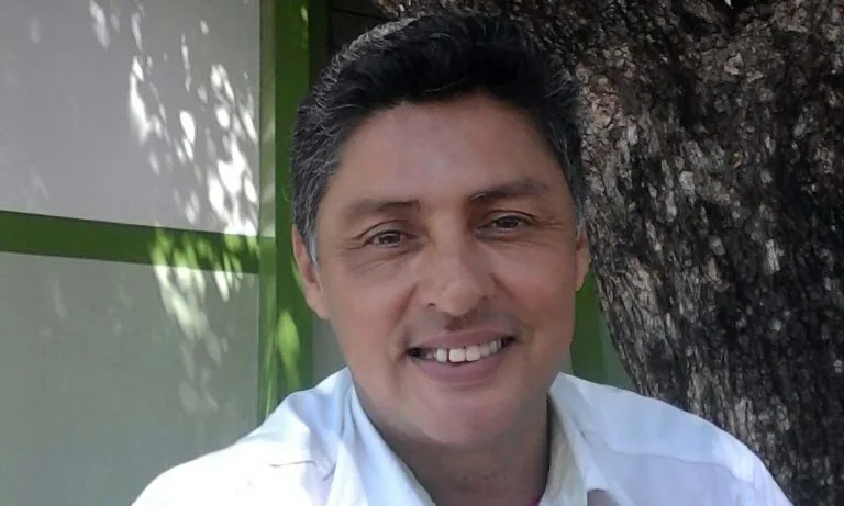 Morre trabalhador atingido por tiro durante assalto em Ladário