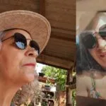 Mulher de 56 anos é vítima de feminicídio em Naviraí 