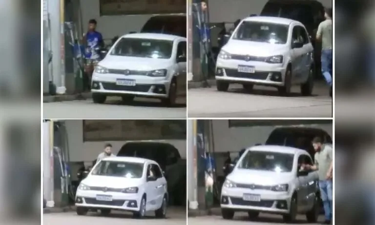 Vereador é alvo de ação judicial por suspeita de compra de votos em Aquidauana