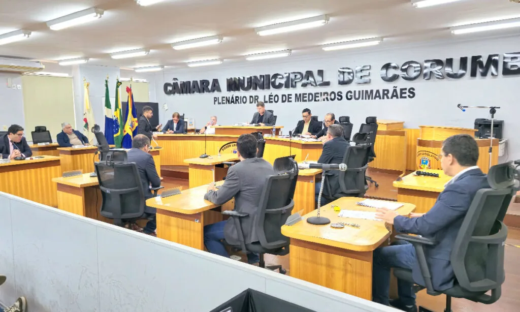 Comissão cobra ações mais efetivas da Prefeitura diante de alta de síndromes respiratórias 2 camara reforma administrativa Síndromes respiratórias