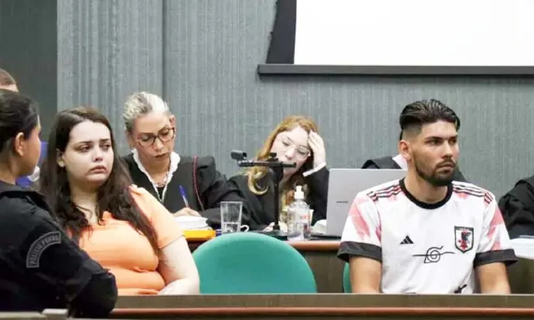 julgamento caso Sophia