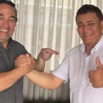 Justiça Eleitoral multa ex-prefeito, candidato e radialista por propaganda antecipada em Corumbá