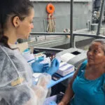 Projeto Navio celebra avanços no Pantanal em benefício das comunidades ribeirinhas