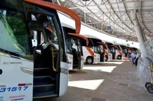 Leia mais sobre o artigo Agems renova 148 autorizações provisórias de transporte de passageiros até 2026