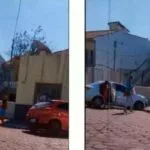 Desvio de combustível leva a demissão de ex-diretor da Unei Pantanal