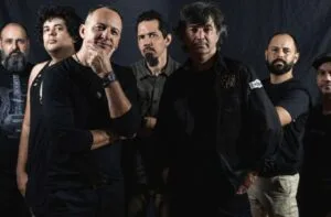 Leia mais sobre o artigo Som da Concha do próximo domingo traz Dagata e Banda V12 na Concha Acústica Helena Meirelles