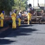 Governo de MS lança licitações para obras de infraestrutura urbana em Corumbá, Ribas e Paranaíba