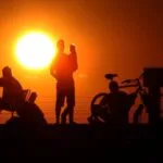 Mudanças Climáticas: 2024 foi o ano mais quente da série histórica em MS, aponta Cemtec