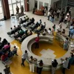 Encontro destaca gestão participativa da atividade turística em Corumbá