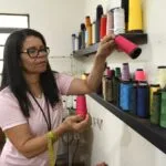 Com inovação, MS se destaca nacionalmente e apoia pesquisas e empreendedores sociais