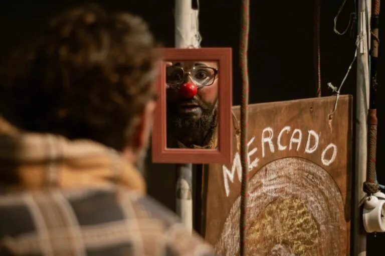 Agendão MS: fim de semana tem programação variada na Capital e interior