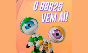 Leia mais sobre o artigo BBB25: veja a lista oficial dos participantes confirmados
