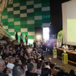 Em novo formato, campeonato sul-mato-grossense terá 55 jogos e premiação em dinheiro