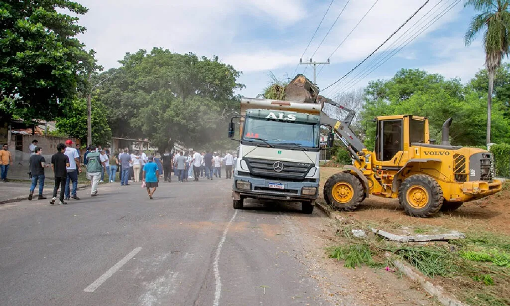 cidade limpa3 1 Limpeza urbana