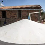 Investimento de R$ 7 milhões amplia acesso à água na agricultura familiar em MS