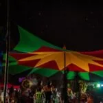 Governo de Mato Grosso do Sul utilizou mais de 99% dos recursos da Lei Paulo Gustavo