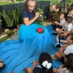 Bioparque Pantanal celebra Educação Ambiental com eventos interativos nesta semana