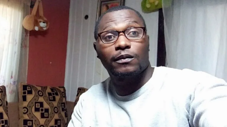 Espancado até a morte, haitiano já havia sido preso por esfaquear imigrante em Corumbá