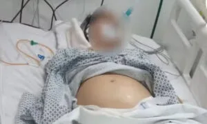 Leia mais sobre o artigo Gestante com morte cerebral é mantida viva por aparelhos para salvar o bebê em Mato Grosso