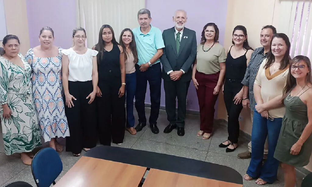 reuniao ms1 comunidades ribeirinhas