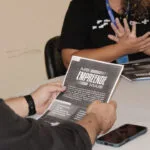 SEBRAE Pantanal planeja parcerias para fomentar o empreendedorismo em Ladário